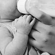 Only 12 House Republicans Voted to Ramp Up Baby Formula Production.