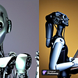 Is Text-to-Image AI Empowering the Creator Economy or Dooming it?