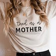 Top 45 Best Gifts For Mothers To Make Her Feel Loved In The Next 5 Minutes
