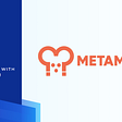 STASIS partners with Metamouse
