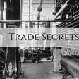 Trade Secret and it’s Protection — Law Insider