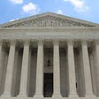 The Supreme Court is Going to Wipe Out Adultery and Abortion