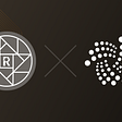 Resonate Announces Support for IOTA & Shimmer Ecosystem