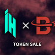 IDOHunt Token Sale Updates