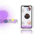 Sex Tech Hackathon Prototype — Sensploration