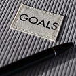 5 Things that Will Happen Without Goal Setting
