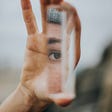What the ‘Happiness Paradox’ Can Teach Us About Our Feelings