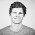 Be smarter with your merchandise: Here’s how print-on-demand can help entrepreneurs leave more…