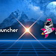 Polylauncher Forms Partnership With Premier IDO Launchpad on Multiple Networks — Matic Launchpad