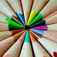 18 Livres à colorier imprimables gratuits pour divertir les enfants et toute la famille