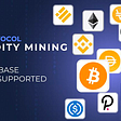 Beginners Guide to Deri V3 AMM Liquidity Mining