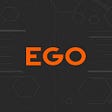Review EGO (Paysenger)