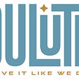 Duluth Unveils New ‘Love It Like We Do’ Tourism Campaign