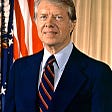 Jimmy Carter’s Sleazy Segregationist Campaign For Governor