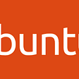 Useful tips to set-up your Ubuntu Environment (Part -1)