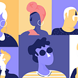 Leverage the power of user personas - How to use personas for team alignment