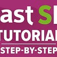 How to use the Yoast SEO plugin for free?