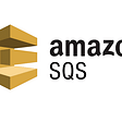 Case study of AWS SQS- How it helps NASA