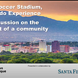 New Mexico Local Newsrooms Find More Ways to Collaborate