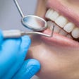 Importance of Oral HealthCare: Why It’s Critical to Maintain a Healthy Habit