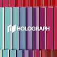 Holograph. The new omnichain NFT interoperability infrastructure
