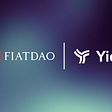 Collateral Partner Spotlight: Yield Protocol