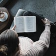7 Books Every Successful Leader Should Read