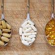 What Are Vitamins and Why Do We Need Them in Our Lives?