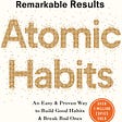 The Science of Habit Building | Atomic Habits