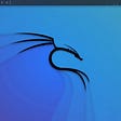 Kali Linux Latest update 2022.1 features and Installation guide