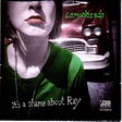 1992 in Albums: It’s A Shame About Ray, by The Lemonheads