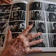 ‘The Yanomami may disappear’ photographer Claudia Andujar on a individuals beneath menace in Brazil
