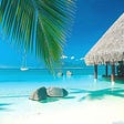 Discover the Culture of Tahiti
