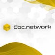 CBC.NETWORK