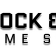 Block & Chain Game Studios Weekly Newsletter December 28, 2018