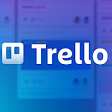 How (and Why) I’m Using Trello to Manage My Month-Long Project