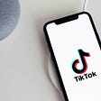 Finding Music in Everyday Life: How Tik Tok is Changing People’s Musical Mindset