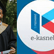KASNEB Institutions Accreditation Requirements
