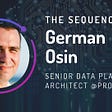 🎙 German Osin/Provectus About Data Discovery and Observability in ML Solutions