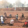 In Anticipation of What Comes Next: Returning Migrants & MGNREGA