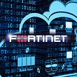 Need Help to Get Fortinet NSE 7 Certification? Here is Everything You Need to Know