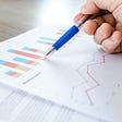 How MaaS data can support sustainable cities
