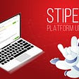 Stipend Platform Changelog 09 Nov 2019