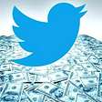 How To Use Twitter to Build a High-Value Network
