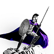 Managing Your Security Product in the Cloud, Like a Spartan — Hysolate