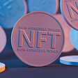 How to Buy & Trade NFTs (Non-Fungible Tokens)