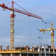Develop an Effective Construction Safety Program Today