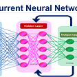 All about Recurrent Neural Network (RNN)