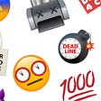 How to sync all the emojis from slackmojis.com to your slack workspace?
