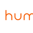 Humu and TCV Partner on $60 Million in Series C Funding Round, Fueling Growth of Science-Based…